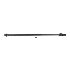 Polaris Ranger 4x4 500 EFI Prop Shaft - Front - All Balls Racing - Stealth Drive - 2010